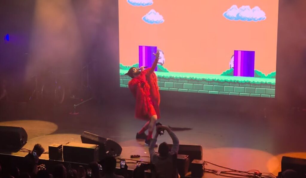 φωτιά-στην-prime-time-τα-σαββατοκύριακα-τα-2289416