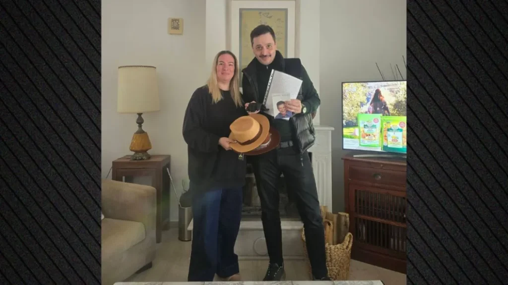 στην-πλατεία-κοτζιά-ο-μπραντ-πιτ-για-τα-2279494