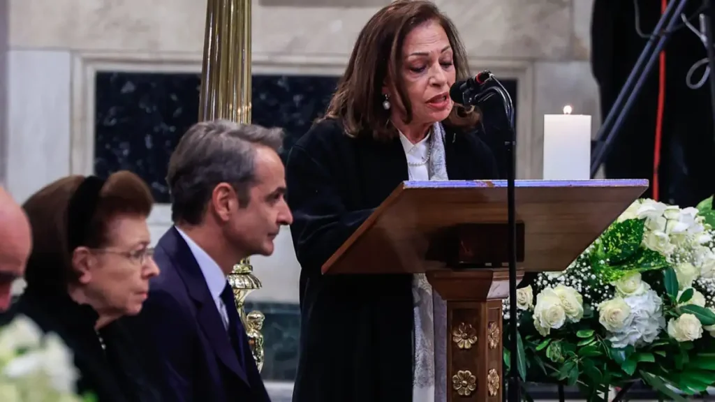 η-χάρις-αλεξίου-συγκίνησε-στον-επικήδ-2295571