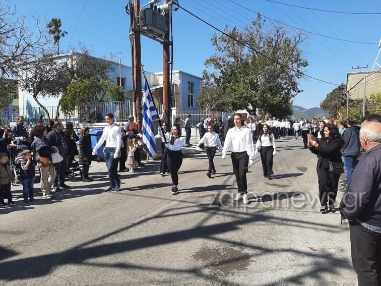 αυτό-είναι-το-πρόγραμμα-των-εορταστικ-2288449