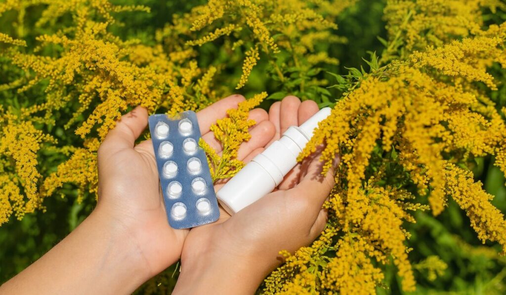 η-γυμναστική-των-10-λεπτών-η-λύση-όταν-ο-χ-2288871