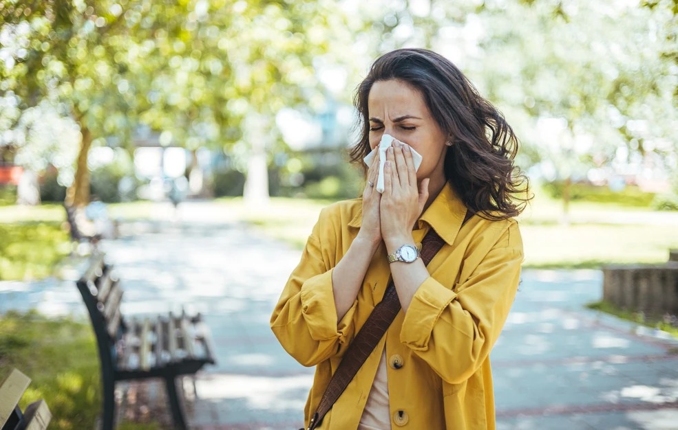 έφτασε-η-εποχή-της-αλλεργικής-ρινίτιδ-2284544