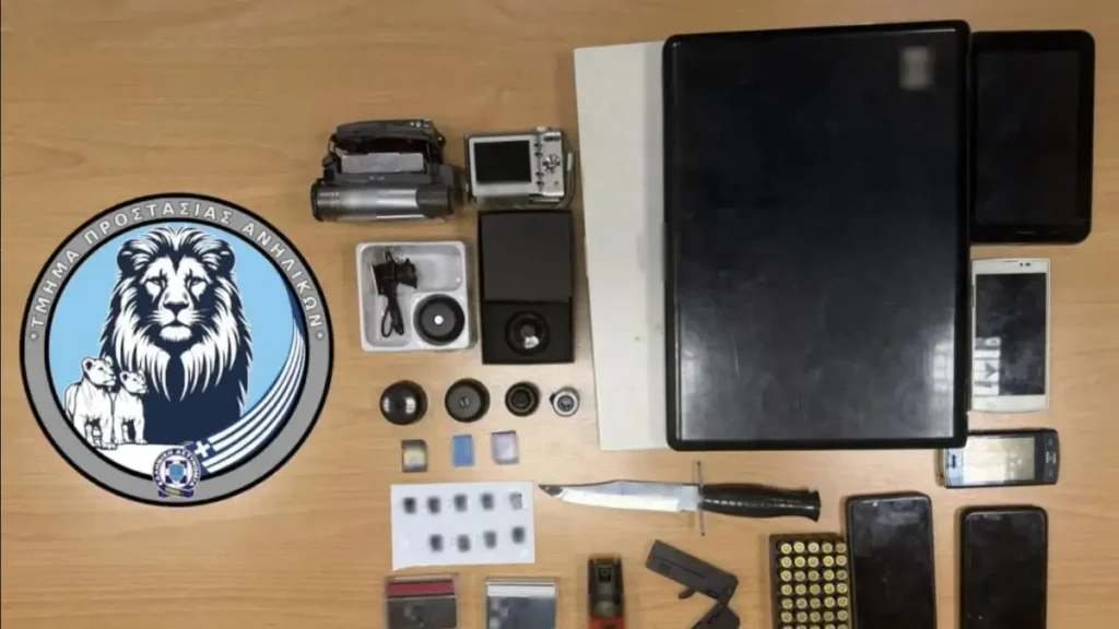 συνελήφθη-53χρονος-για-παιδική-πορνογρ-2277892