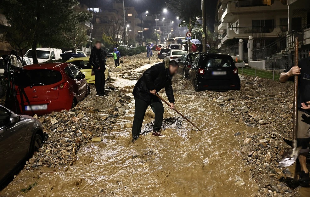 το-61-των-θυμάτων-από-πλημμύρες-στην-ευρ-2281106