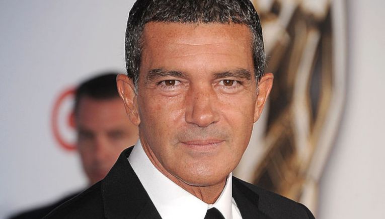 ιωάννα-τούνη-8-φορές-προβλήθηκε-το-βίντ-2293068