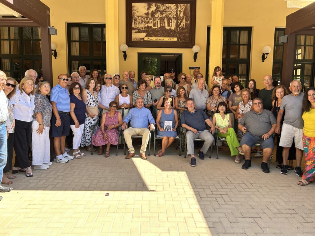 ραντεβού-στον-ιστορικό-κήπο-γι-2289109