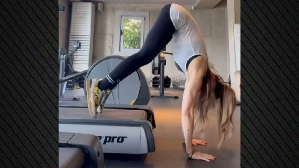 κατερίνα-καινούργιου-η-φωτογράφιση-σ-2290990