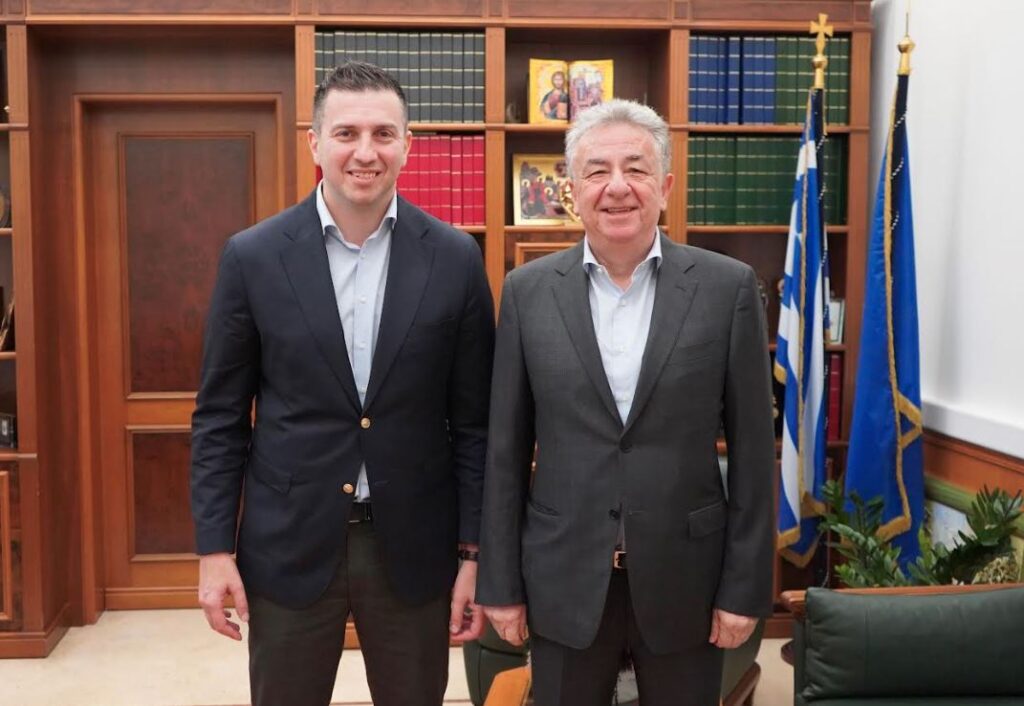 κρήτη-συνάντηση-αρναουτάκη-με-τον-γεν-2292757