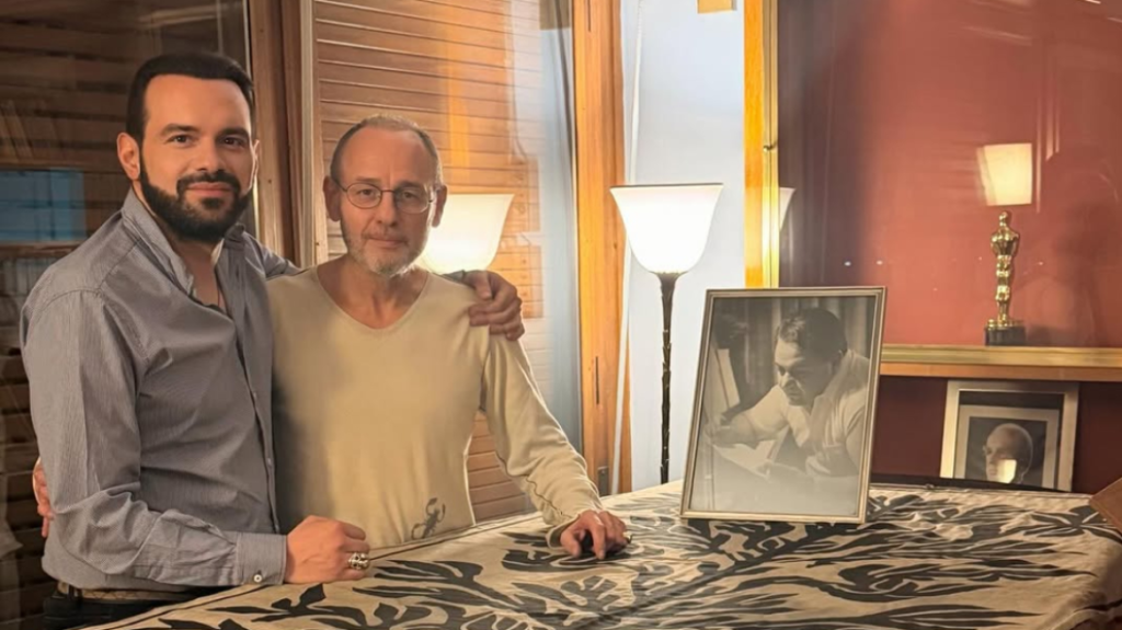 25-μαρτίου-δωρεάν-είσοδος-σε-μουσεία-κα-2292536