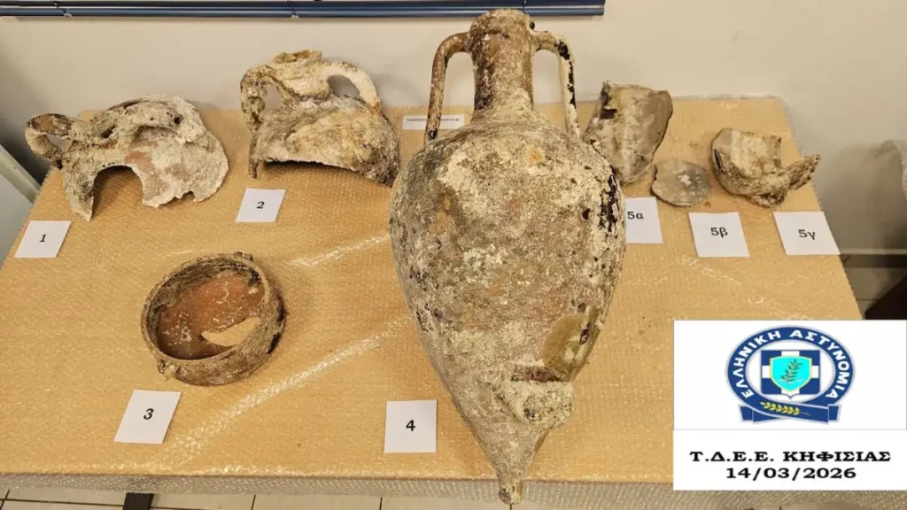 συνελήφθη-για-αρχαιοκαπηλία-πρώην-σύ-2286011