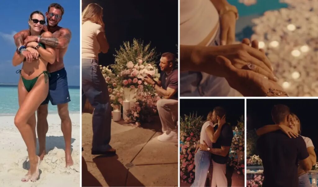 αρίνα-σαμπαλένκα-η-ρομαντική-πρόταση-2278976