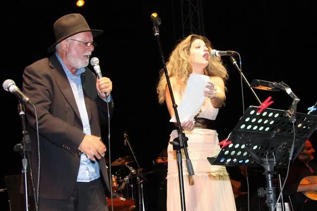 15-χρόνια-χωρίς-τον-μανώλη-ρασούλη-η-συ-2278913