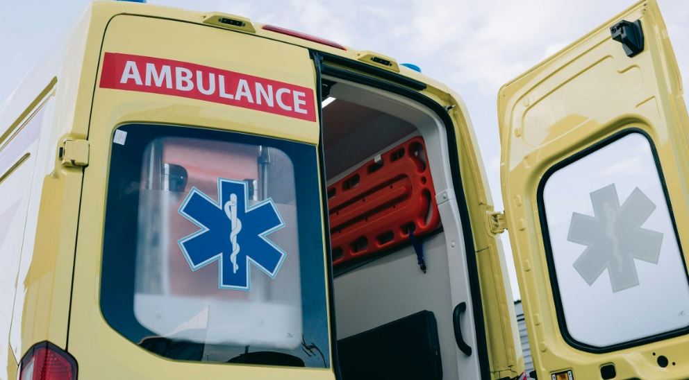 κρήτη-δεν-πήγε-στη-δουλειά-του-και-τον-2285152