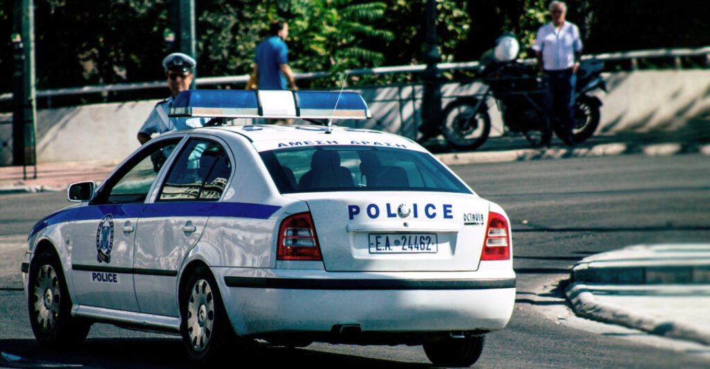 θρίλερ-στου-ζωγράφου-νεκρές-μάνα-και-κ-2294581