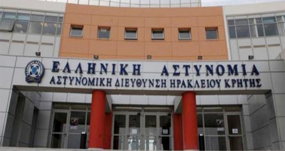 κρήτη-καταγγέλλουν-αστυνομική-αυθαι-2292642