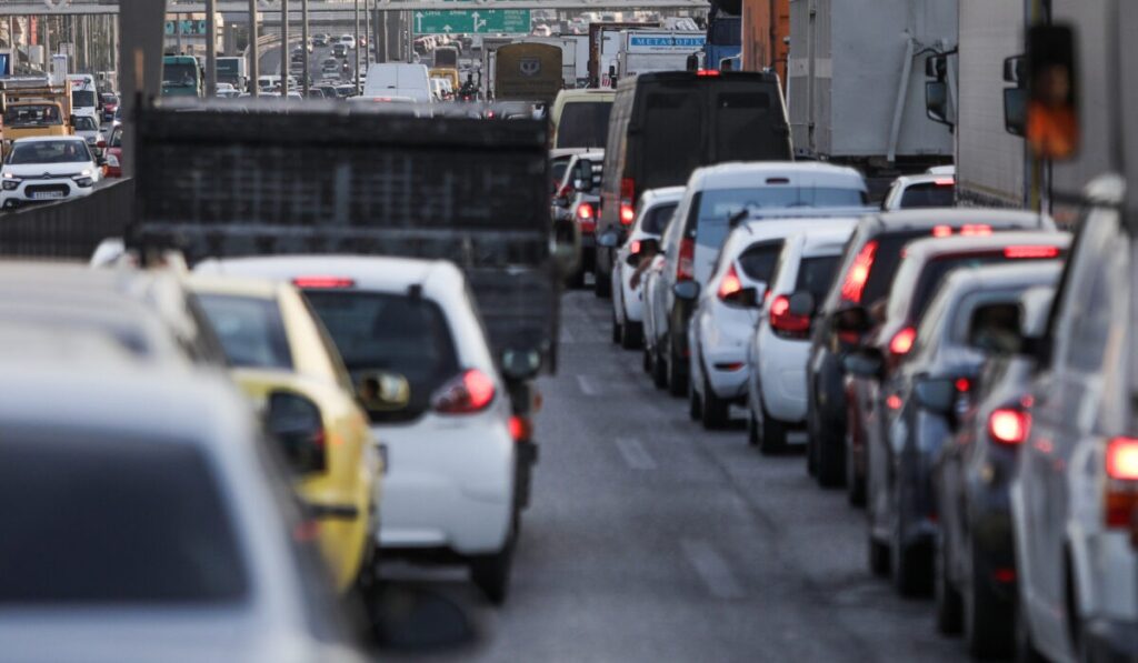 ανασφάλιστα-ιχ-κτεο-και-ακινησία-έρχο-2277501