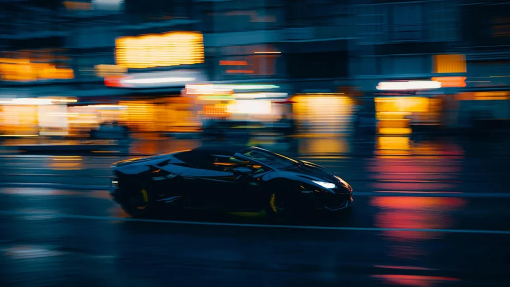 καταρρακτώδεις-βροχές-στο-οροπέδιο-2288692