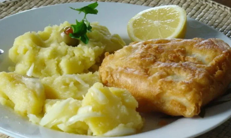 25η-μαρτίου-2026-αλμυρή-η-τιμή-του-μπακαλι-2289325