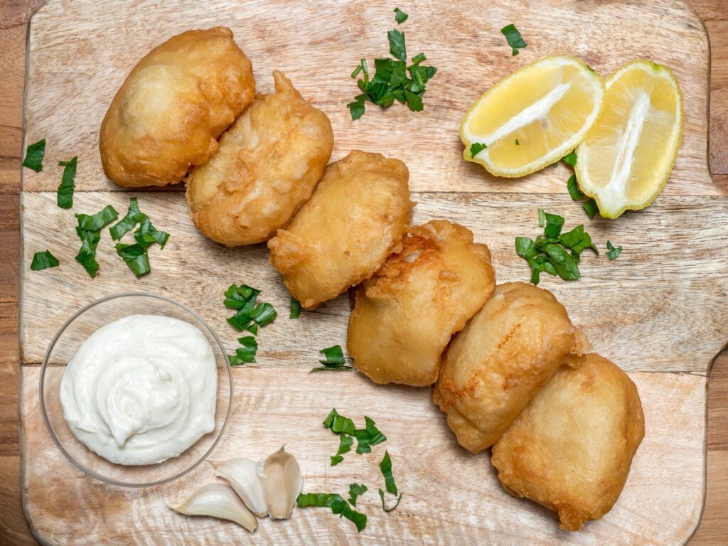 χοιρινό-με-σέλινο-αυγολέμονο-2290009