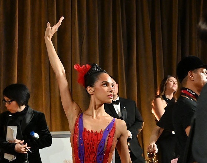 η-χριστίνα-σάλτη-οδηγούσε-υπό-την-επήρ-2286548