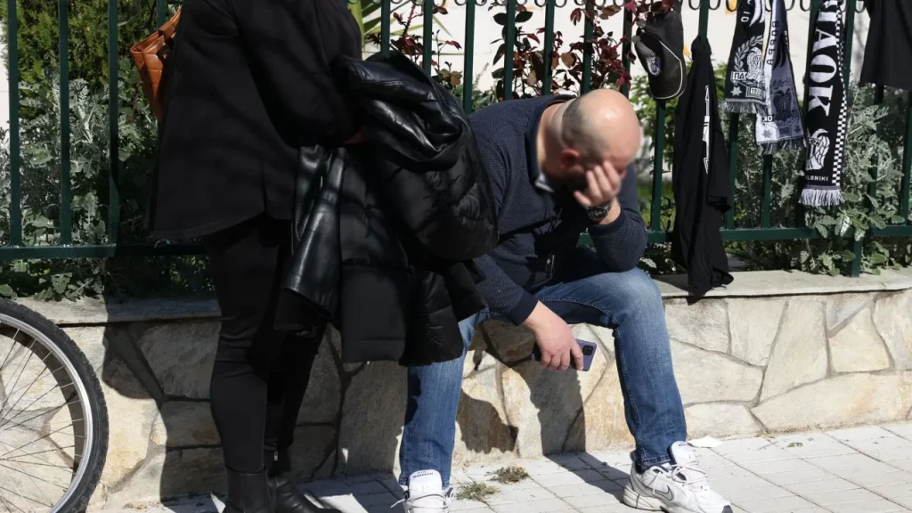 δολοφονία-20χρονου-στη-θεσσαλονίκη-στη-2285166