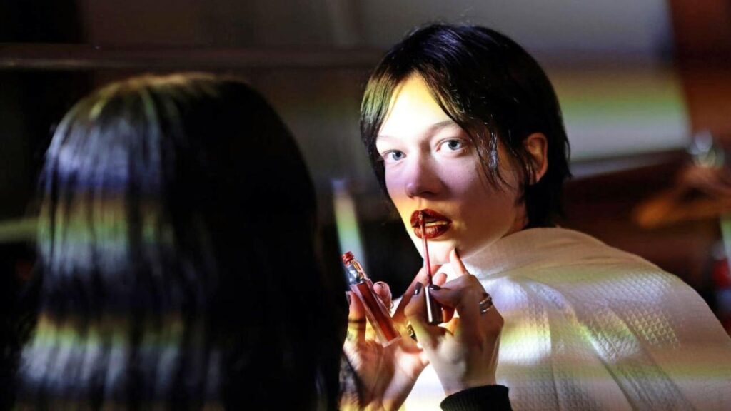 τζιν-πώς-θα-υιοθετήσετε-τον-διαχρονικ-2276186