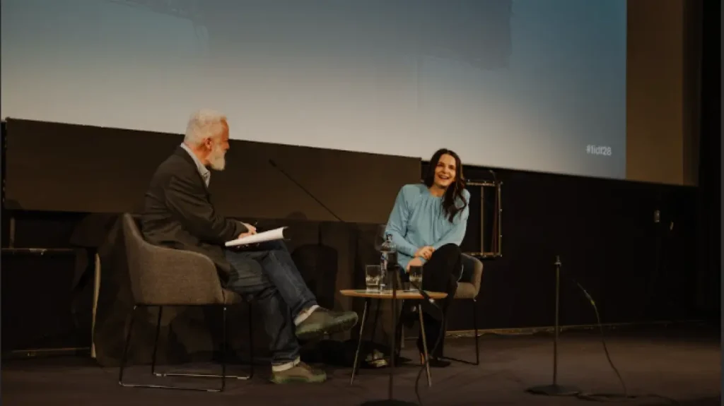 τομ-κρουζ-η-αποκάλυψη-του-στίβεν-σπίλμ-2290794