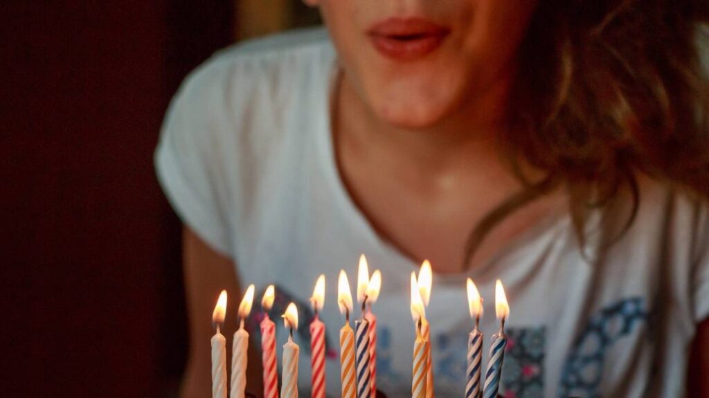 τι-συμβαίνει-στο-σώμα-σας-όταν-αλλάζει-2293053