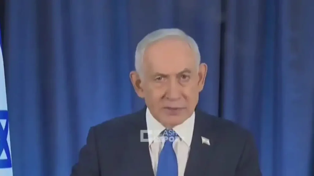 μπέντζαμιν-νετανιάχου-ο-μοτζτάμπα-χ-2283660