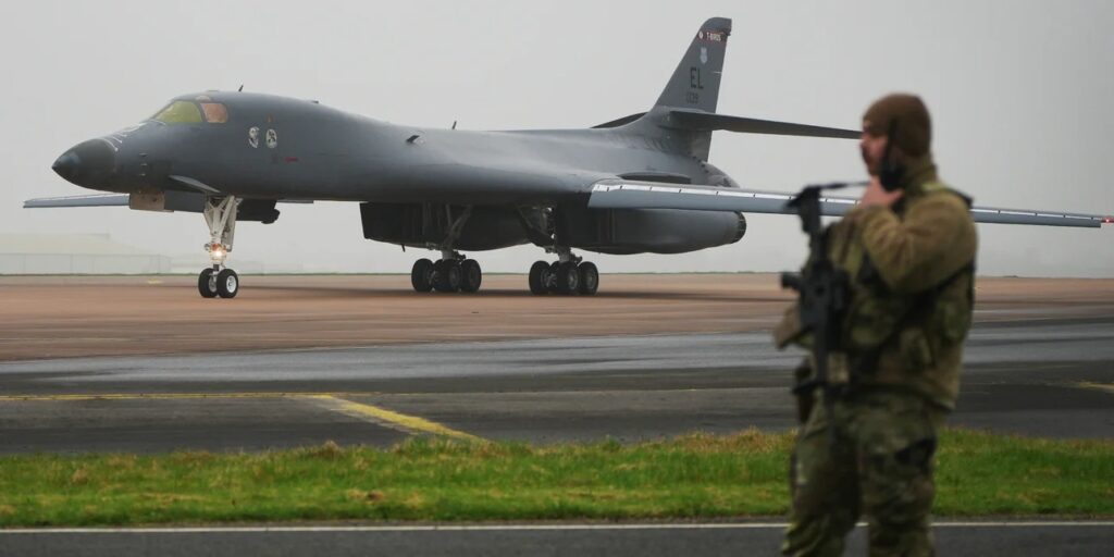 cyprus-mail-και-η-τουρκία-στέλνει-f-16-στην-κύπρο-με-2280165