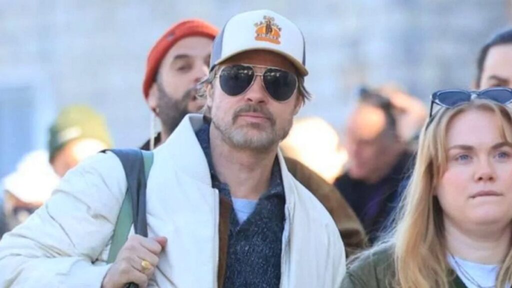 μπραντ-πιτ-μετακομίζει-στη-χαλκίδα-2277498