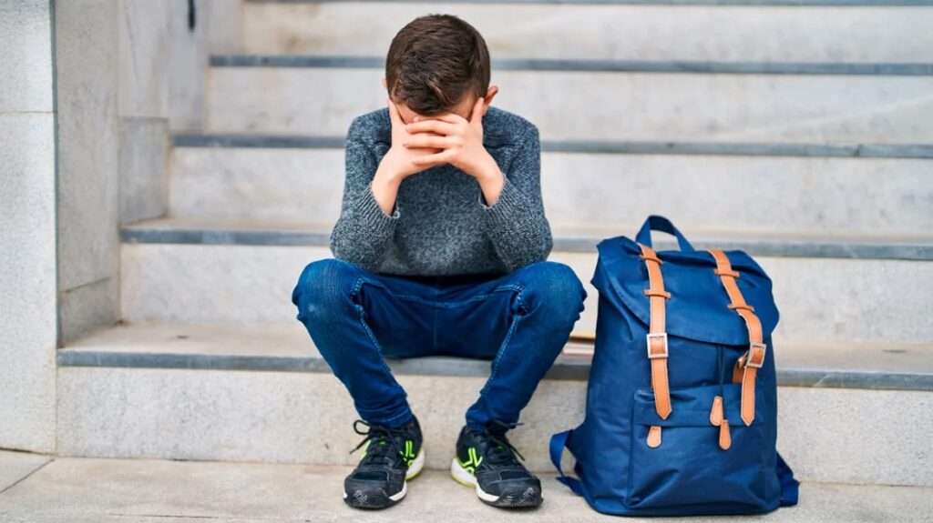 αδιανόητο-πειστατικό-bullying-εξανάγκασαν-σ-2282448