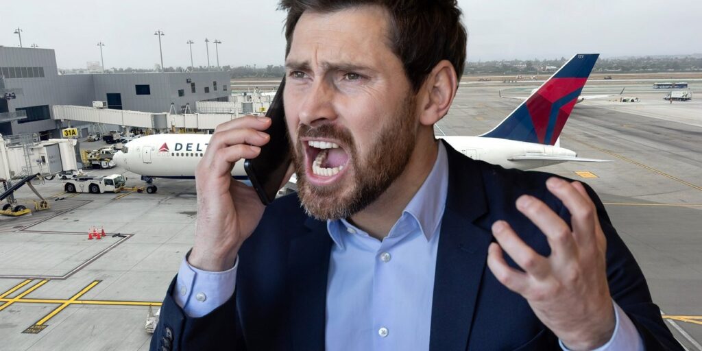 ο-χειμώνας-2025-2026-στους-θερμότερους-των-τ-2280650