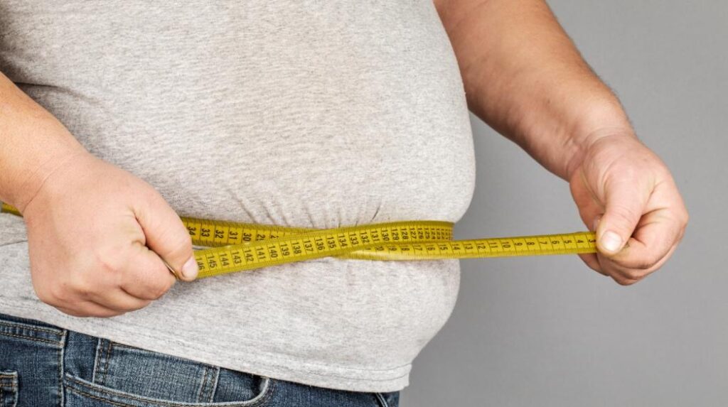 κρήτη-την-τελευταία-στιγμή-η-απόφαση-γ-2290958