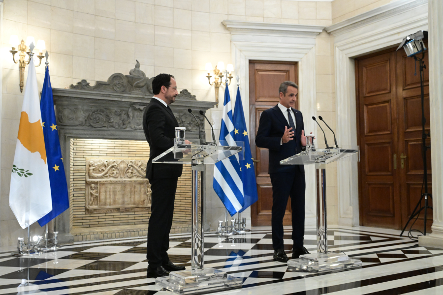 e-εφκα-εκτός-λειτουργίας-οι-ηλεκτρονικ-2292371