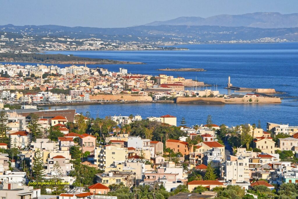 αρχική-σελίδα-2288729