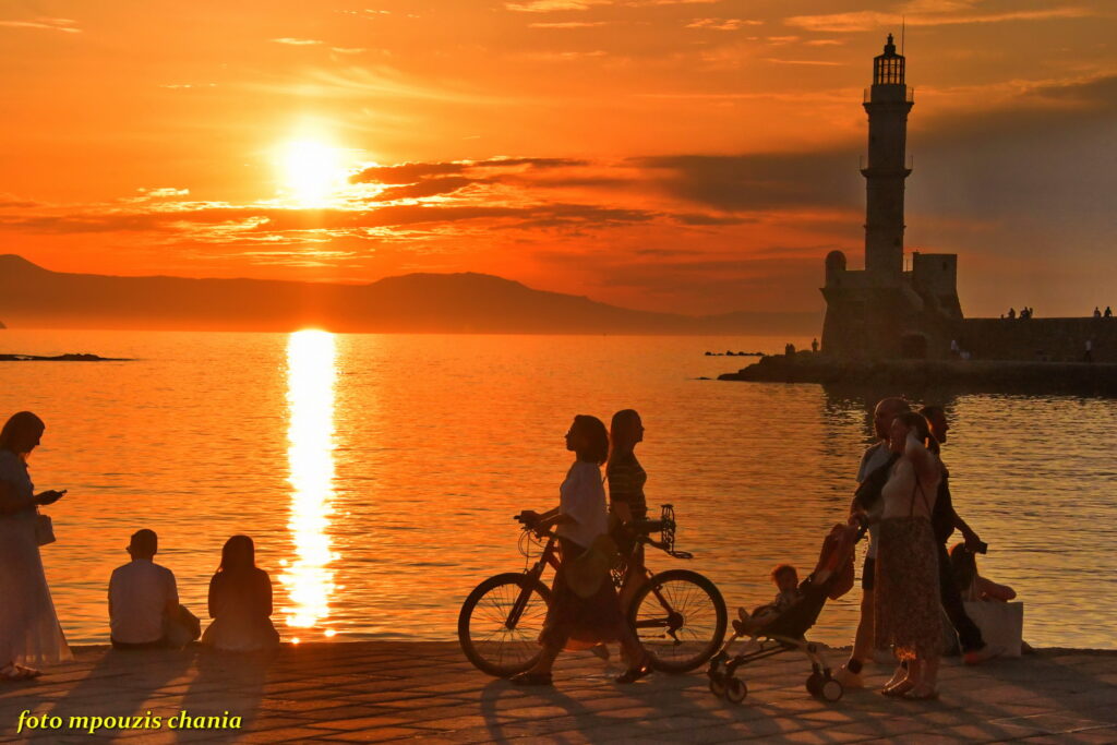 αρχική-σελίδα-2282927