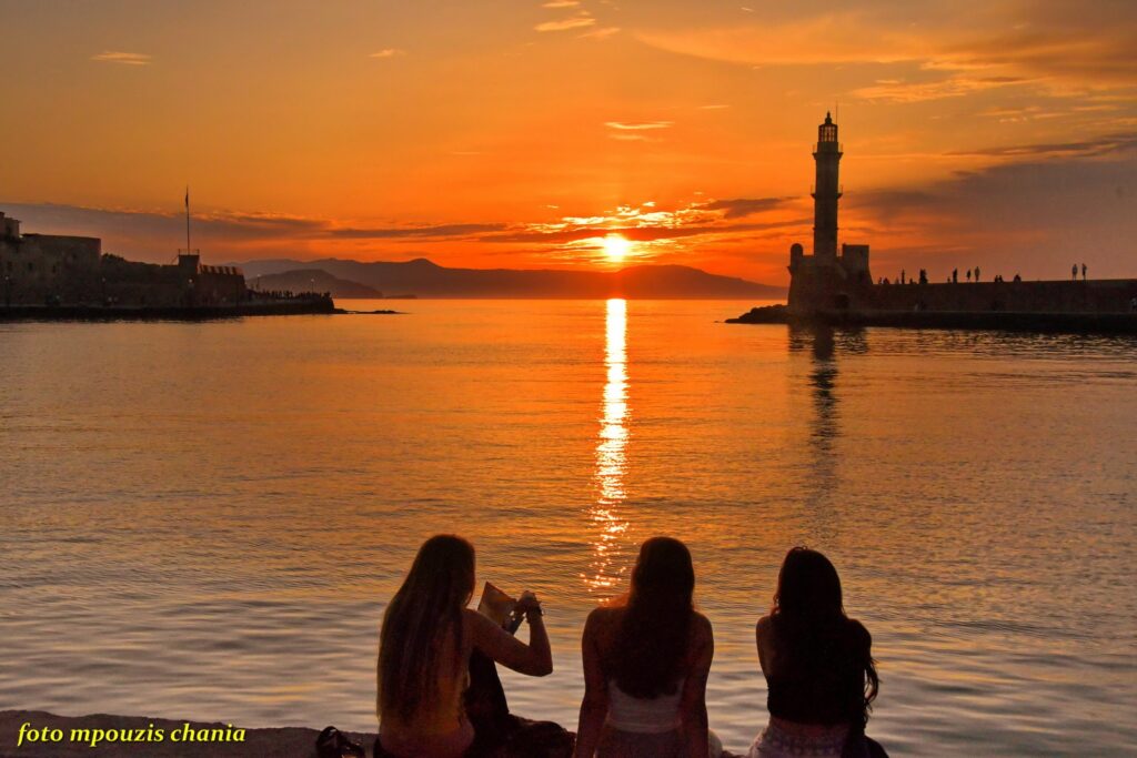 κοινωνικός-τουρισμός-2026-2027-η-αλλαγή-στι-2282929