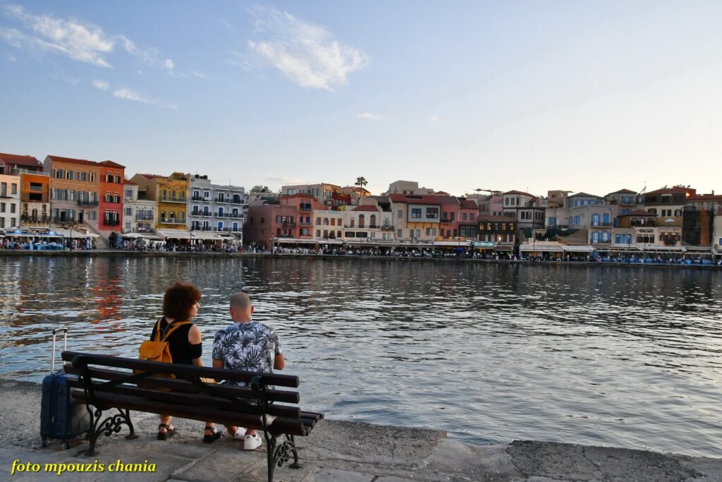 αρχική-σελίδα-2282931