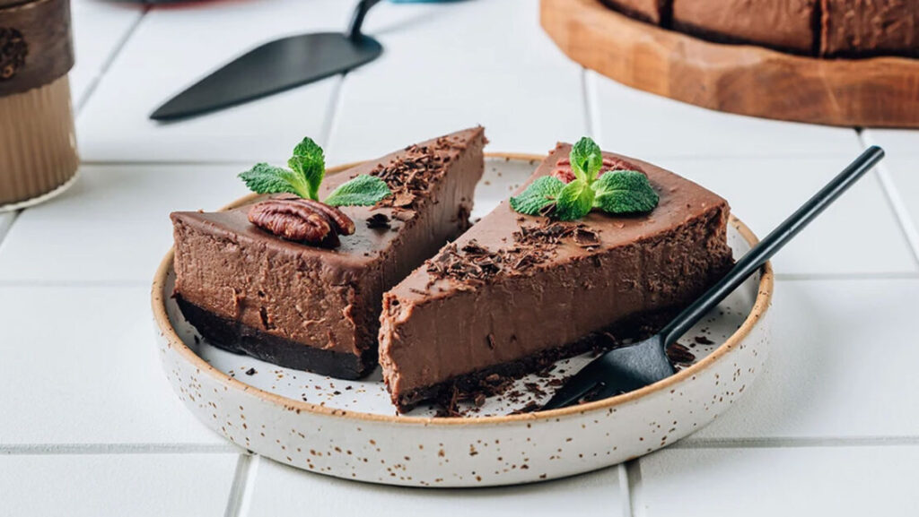 γίγαντες-πλακί-με-φέτα-2288083