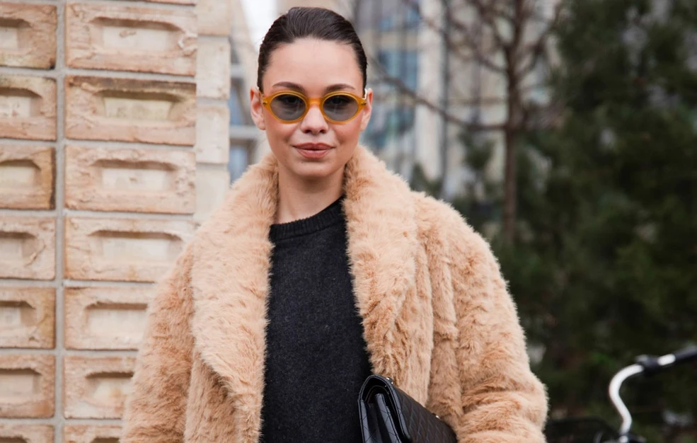 ποιο-λάθος-κάνουμε-όλες-ανεξαιρέτως-μ-2291884