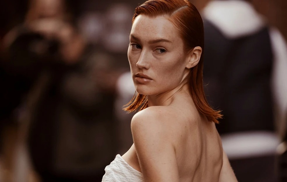 έξι-ασυνήθιστοι-συνδυασμοί-χρωμάτων-2277790