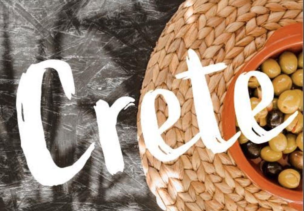 το-επιμελητήριο-χανίων-στηρίζει-την-π-2292603