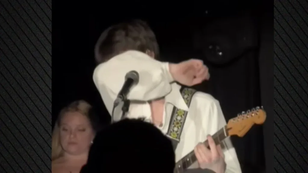 αγγελική-νικολούλη-όταν-καταλάβεις-2291655