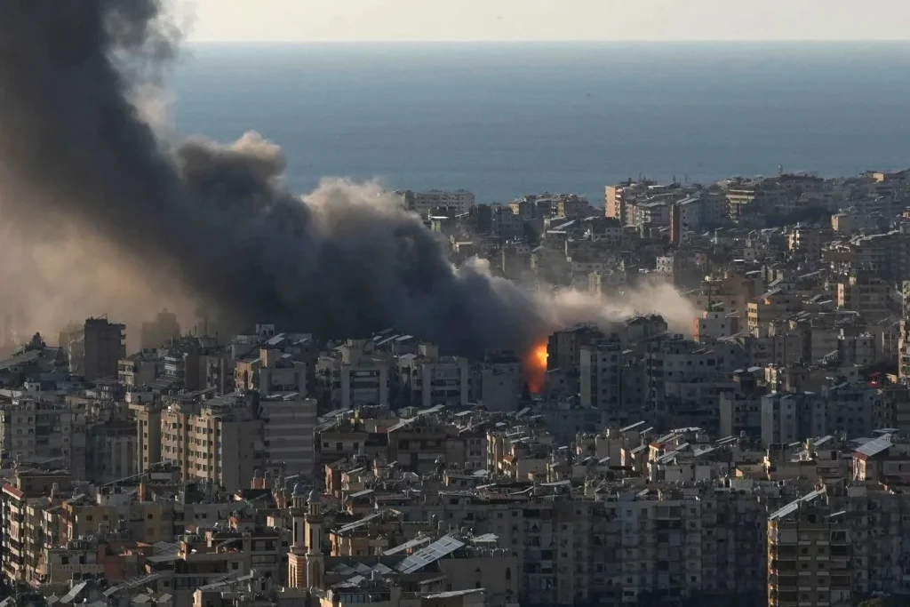 σε-κόκκινο-συναγερμό-το-νατο-έτοιμ-2278990