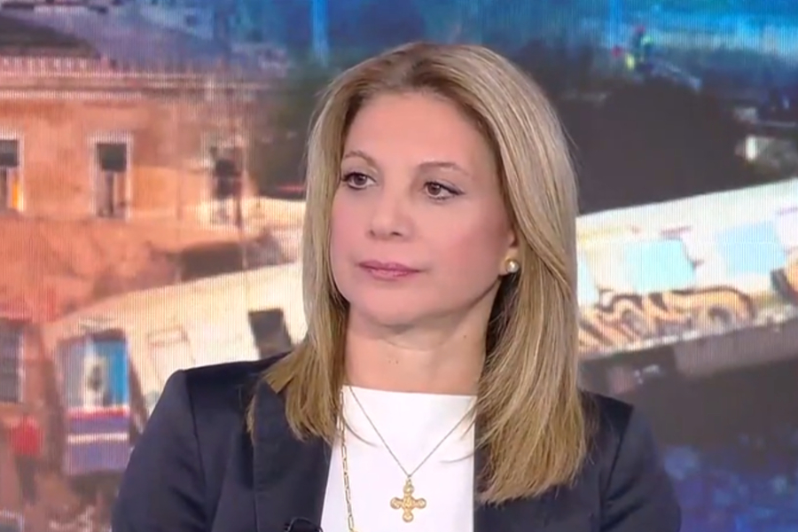 καρυστιανού-για-τέμπη-δεν-θα-κατέβου-2293194