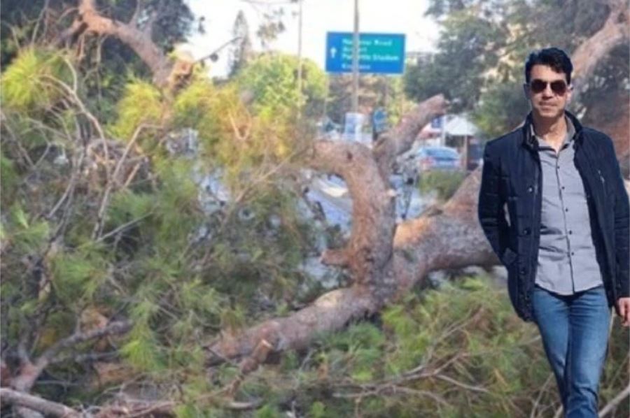 κρήτη-δίκη-4-χρόνια-μετά-για-την-τραγωδ-2288864