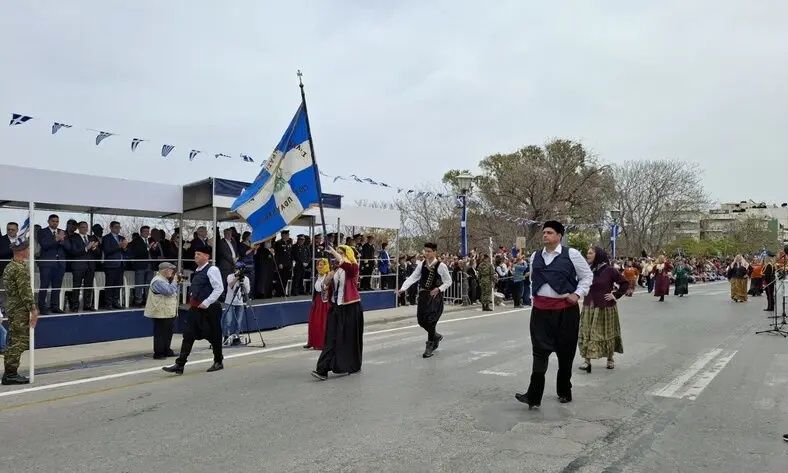 κρήτη-την-τελευταία-στιγμή-η-απόφαση-γ-2290872