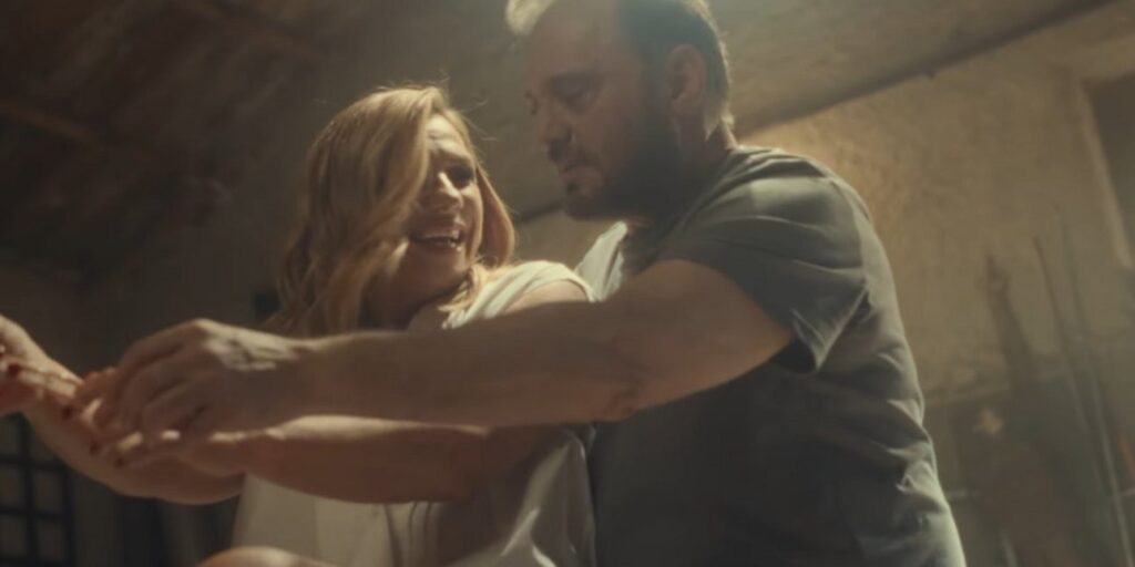 αρχική-σελίδα-2281016