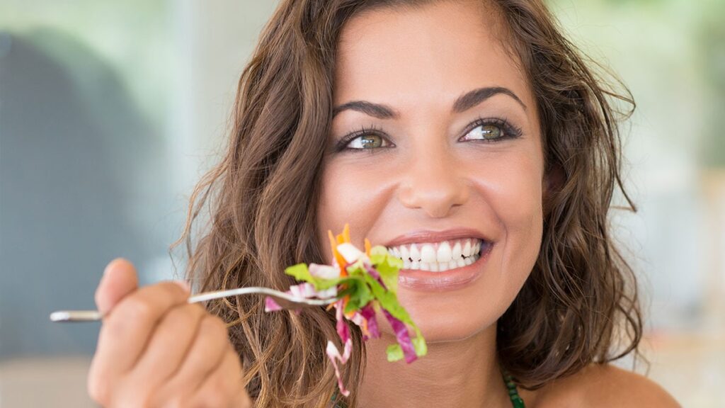 τα-τρόφιμα-που-σας-βοηθούν-πραγματικά-2289996